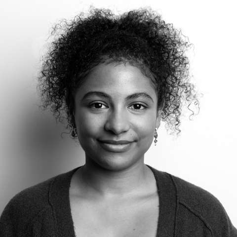 Naffie Janha