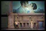 Produktionsfoto: Tosca