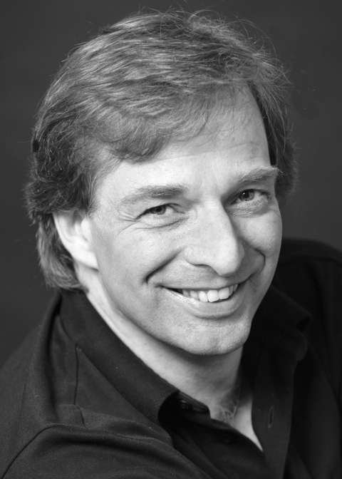 Thomas Piffka