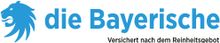 Die Bayerische - BBL