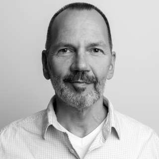 Stefan Grunwald