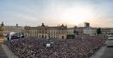 Staatsoper für alle