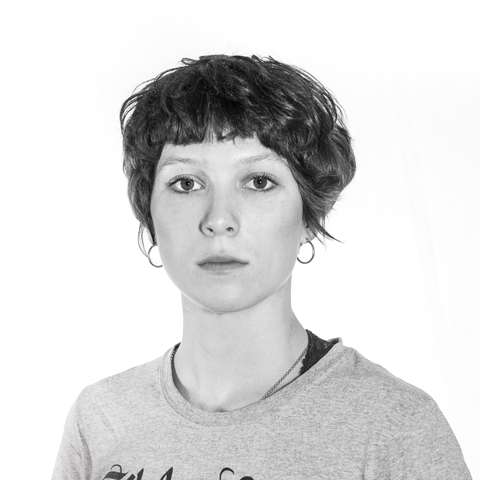 Anabel Möbius
