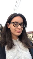 Denisa_Gordan_1MYP