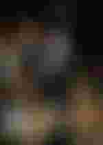 Gastspiel in Hamburg | 31. Januar 2026 | Elbphilharmonie  Christian Thielemann