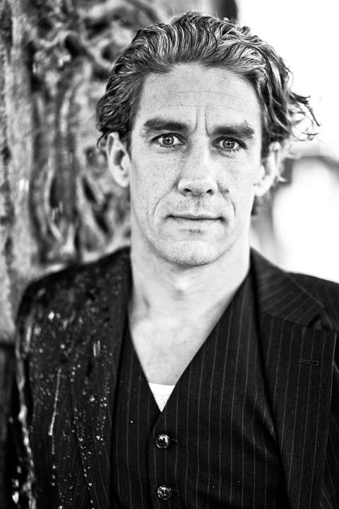 Nicola Fritzen