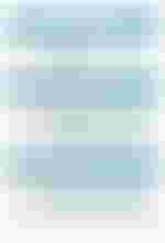 Verbandmittel und sonstige Produkte zur Wundbehandlung (Arzneimittel-Richtlinie Anlage Va). Eine ausführliche Beschreibung der Grafik finden Sie unter dem Link, der auf die Grafik folgt.