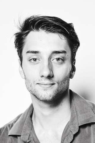 Matthias Vaucher
