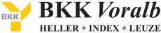 BKK Voralb HELLER*INDEX*LEUZE