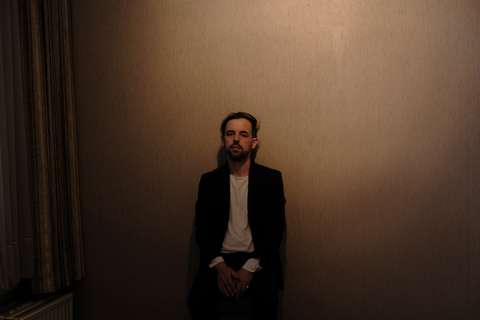 Jacob Suske