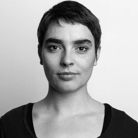 Edda Wiersch