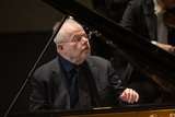 Abonnementkonzert VII am 19. Mai 2025 mit Petr Popelka und Emanuel Ax