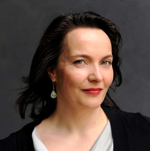 Katrin Kapplusch
