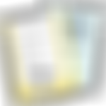 Cover Kinderuntersuchungsheft und Mutterpass