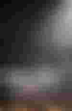 Samuel Hasselhorn I Uraufführung Das kalte Herz am 11. Januar 2026 Staatsoper Unter den Linden