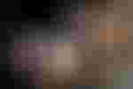 Szenenbild