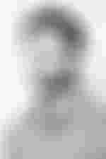 Francesc Nello Deakin