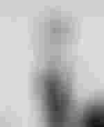 Asmik Grigorian |  Liederabend 21. Oktober 2025