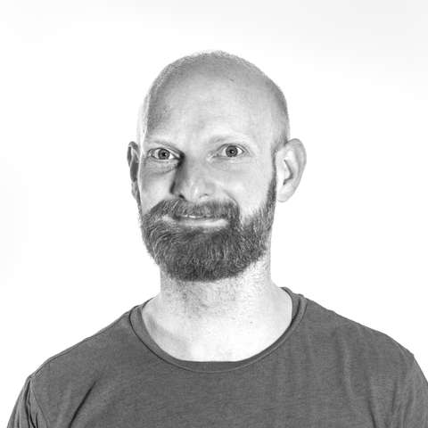 Mathias Znidarec