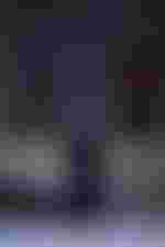 Franz Mazura (Der Pfleger des Orest)