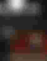 Dmitry Korchak (Pollione), Rachel Willis-Sørensen (Norma)