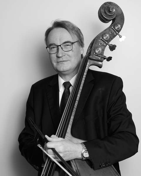 Johannes Knirsch