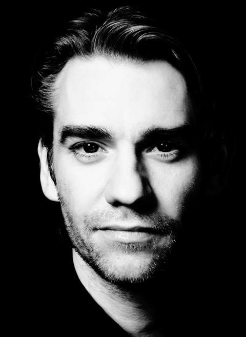 Christian Wiehle