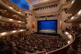 Großer Saal