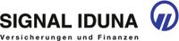 Signal Iduna