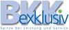 BKK exklusiv