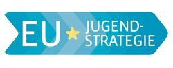 EU-Jugendstrategie