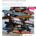 Titelbild von Mehr Europa in die kommunale Jugendhilfe