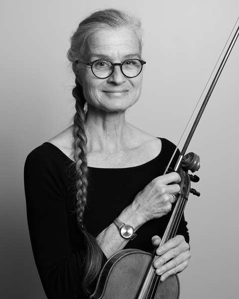 Uta König