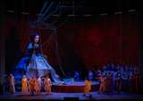 Turandot 2022