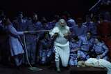 Turandot 2022