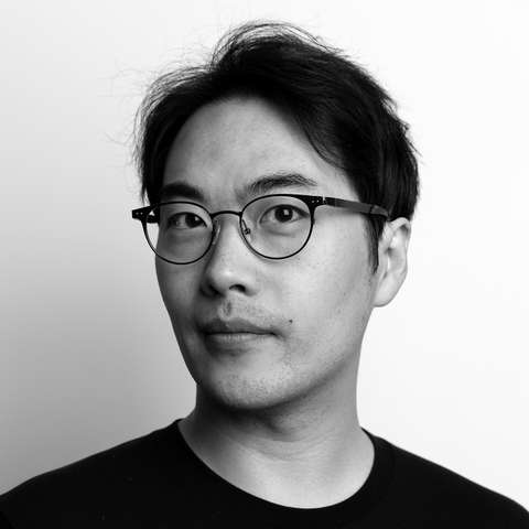 Youngkyu Suh