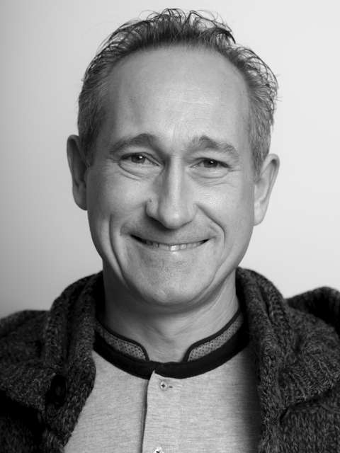 Juri Lavrentiev