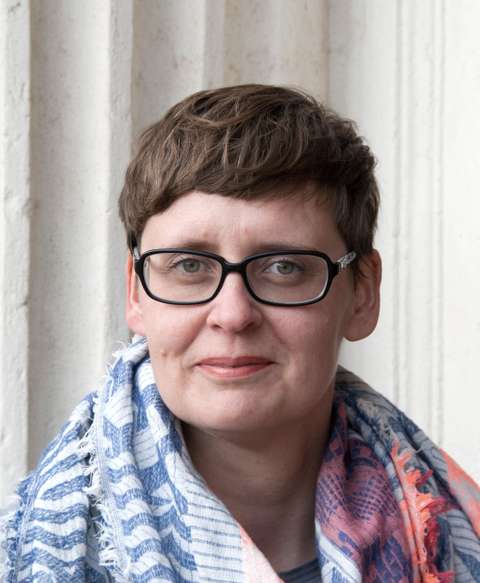 Julia Kunert