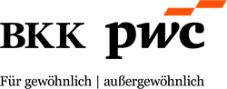 BKK PwC