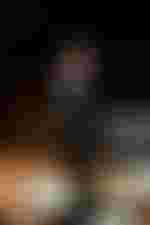 Symphoniekonzert IV | 27. Januar 2026 | Philharmonie Berlin  Christian Thielemann