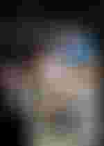 Stephan Rügamer (Mime), Andreas Schager (Siegfried), dahinter: Michael Volle (Der Wanderer)