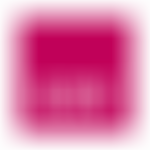 Logo der KBV (Link zur englischen Seite der KBV)