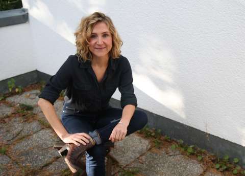 Julia Rösler