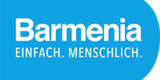 Barmenia Krankenversicherung