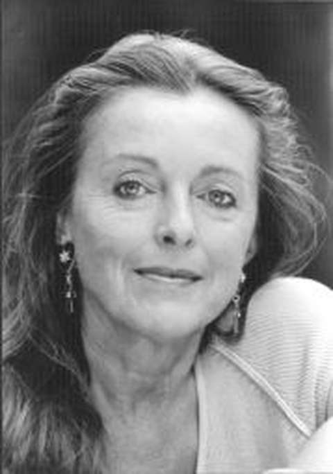 Renate Schmitzer