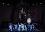 Turandot 2022