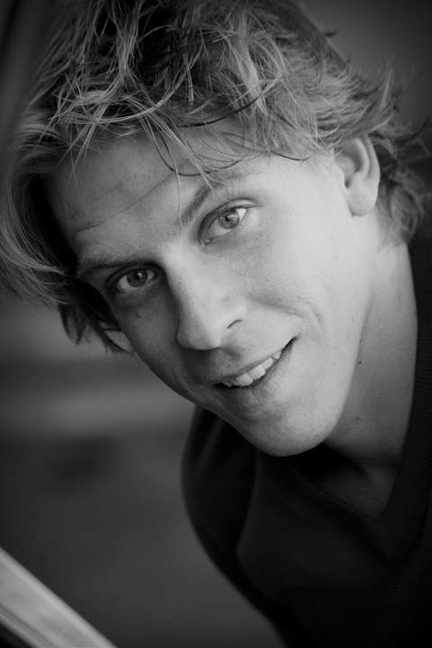 David Jakobs