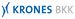 Krones BKK