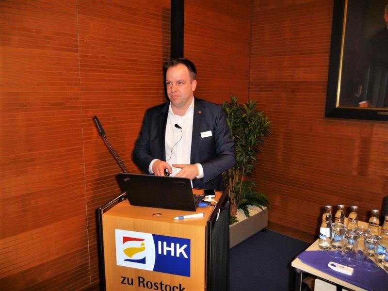 Axel KellerRechtsanwalt ECOVIS Grieger Mallison