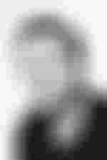Alessio Pirrone